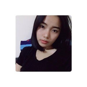 Wanlapa FA profile icon