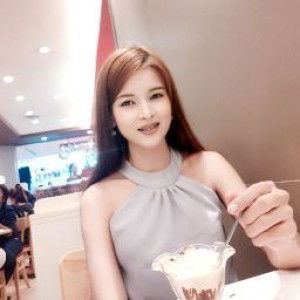 nithithan razchatanawin profile icon