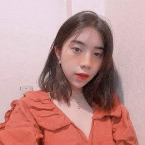 Wanvisa Boonlerd profile icon