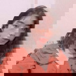 Wanvisa Boonlerd profile icon