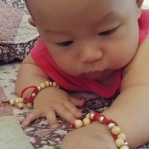 kiến profile icon