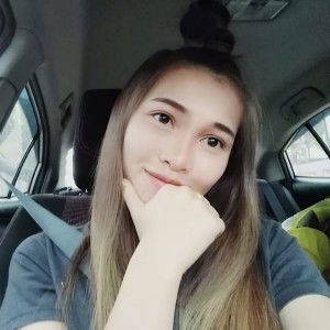 Gassaneeporn Piysube profile icon