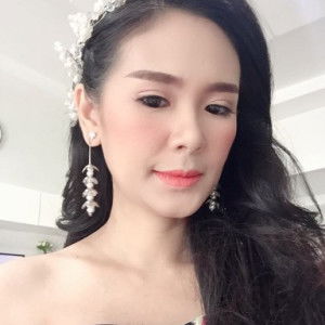 ขจีพรรณ profile icon