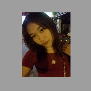 narapat wichasu profile icon