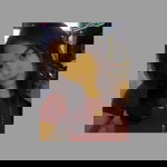 narapat wichasu profile icon