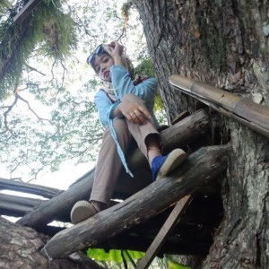 Sabrina Inka Fajrin profile icon