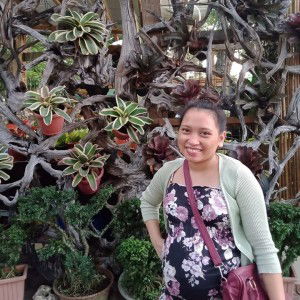 Sheila Cabeltes profile icon