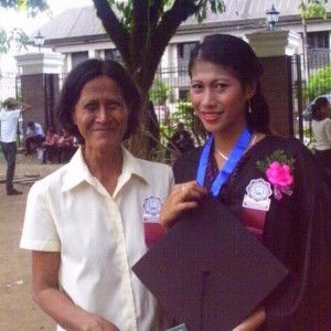 Aic Znarhf profile icon