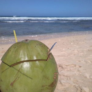 nurul anisa profile icon