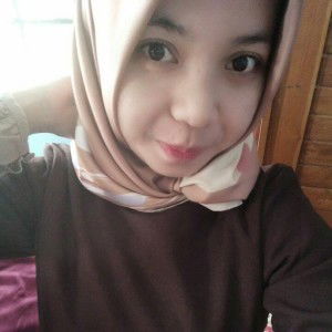 Ima Yumie profile icon