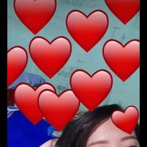 Septi Sabrina Najzmi profile icon