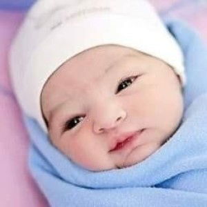 ฮัซวานี อามีนา profile icon