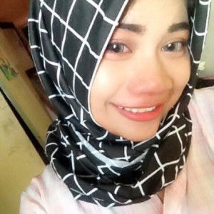 Febby Sukma profile icon