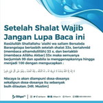 tini jumali profile icon