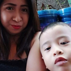 Berna Dette profile icon