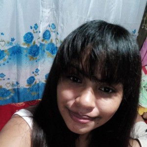 Ystephanie Yangi Manuel profile icon