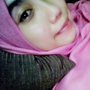 Sutriani Pasi profile icon