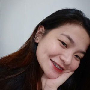 Sharmaine B. Fajardo profile icon