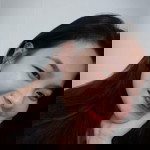 Sharmaine B. Fajardo profile icon