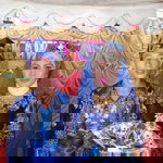Sitti Aima Moih Amilhussin profile icon