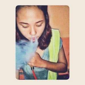 K'kawinthip Charoenying profile icon