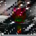 Rebeca At Madin profile icon