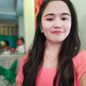 Lea mae gaviola profile icon