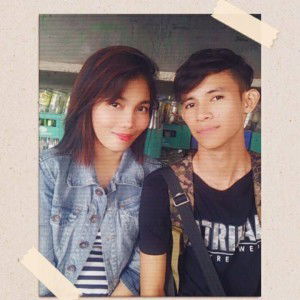 Shena Regalado profile icon