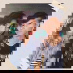 Shena Regalado profile icon