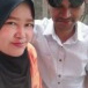 Izanty Zety profile icon