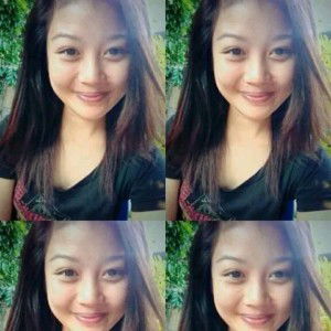 Aiko Labarete Fabrigar profile icon