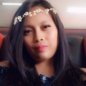 Llaine Asuncion profile icon