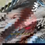 เนย เนย profile icon