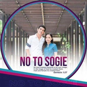 Michelle profile icon