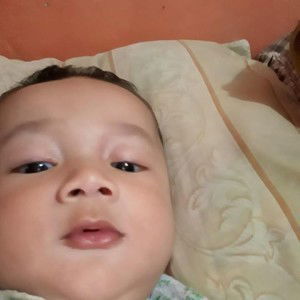 Woro Wigaringtyas Harminingsih profile icon