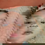 Woro Wigaringtyas Harminingsih profile icon