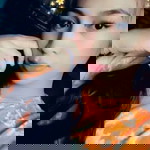 Ash Lontayao profile icon