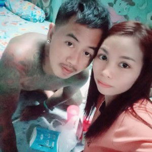 จิตรลดา ประกิจ profile icon