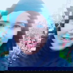 Suci Nur profile icon