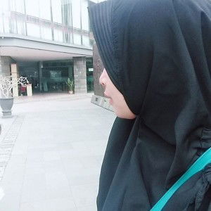 Tiarha Ulfa profile icon