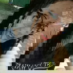 dea aeny profile icon