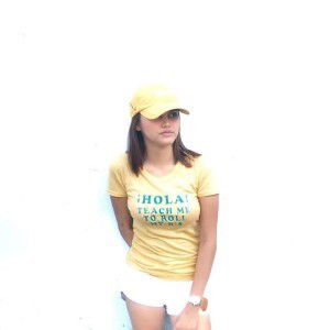 Pamela Valmonte Realeza profile icon