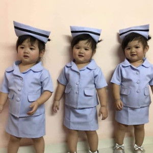 iman deejaa profile icon