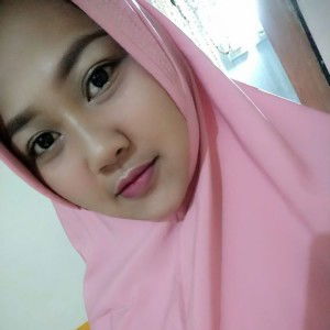 Dinda Novita Sari profile icon