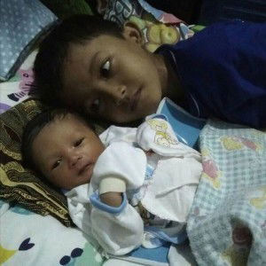 Irma Wati profile icon