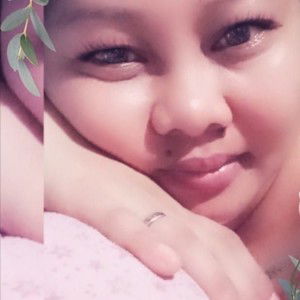 Donnavi Miranda Delacruz profile icon