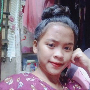 Erika Barani profile icon