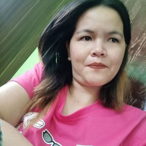 Cel Mary Rycelma profile icon