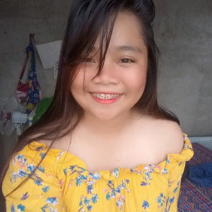 Princess Lacanilao profile icon