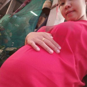 Sanantha Khokhema profile icon